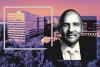 Howard Hughes’ The Woodlands lands 28K sf lease for energy service provider