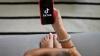 Massachusetts Senate passes bill targeting addictive social media features for kids