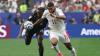 Morocco missing their top scorer in Boston