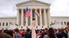 Trans athletes drop lawsuit to gain access to girls’ sports in New Hampshire after SCOTUS ruling