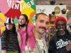 Where Celebrities Shop When They Visit Metro Detroit