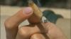 Berrien County Health Department warns of underage marijuana use
