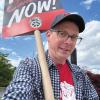 Missouri AFL-CIO’s Jimmy Lappe running for state representative