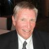 Missouri Labor Movement loses a true champion with the passing of Bill McKenna