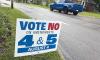 Missouri AFL-CIO calls on union volunteers, retirees to canvass and phone bank to defeat Amendments 4 and 5