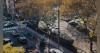 Urban Utility Poles Face Growing Challenges