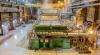 Industrial steam generation: Why South African manufacturers are outsourcing steam plants