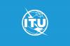 ITU launches initiative to build trust in AI behaviour