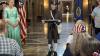 Nebraska DAR and SAR commemorate 250th anniversary of Declaration of Independence reading