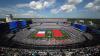 World Cup quarterfinal: France vs Morocco live