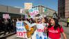 A dying dream: How Trump targets immigrants who arrived as children