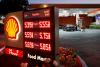 US gas prices see their biggest one-day jump in months as Iran war spooks market