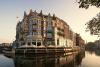 14 Historic Hotels in Amsterdam That Are Centuries Old