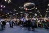 Registration Opens For 2026 NAB Show New York