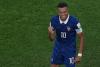 Kylian Mbappé condemns Paraguayan senator over racist remarks after World Cup match in Philly
