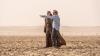 Abu Dhabi and Dune film crews celebrate 7-year partnership as trailer for trilogy’s finale is released