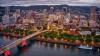 ‘Most livable city in the US’ has tax-free shopping and green walkable neighborhoods – & it’s nestled near mountain