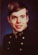USNA Class of 1980: A Class of Trailblazers