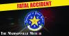 Wrong-way crash on I-45 kills Houston man