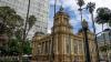 Affordable luxury? 10 cities with five-star hotels for under $150 a night