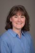 UW-Eau Claire: UW-Eau Claire research uncovering new information about cranberry production