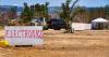 Tiyan green waste site opens Friday