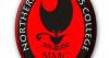 NMC summer semester classes resume on July 13