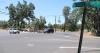 Caltrans announces construction dates for new 4-way stop on Highway 49 near Sonora