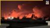 Iran unleashes hell, rains suicide drones on US assets in Kuwait, Qatar and…; targets Patriot System
