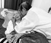 Hun Sen, Hun Manet Offer Condolences to Kem Sokha Over Mother's Death