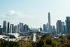 Beyond Borders: What It Takes to Build a Climate-Resilient Megalopolis