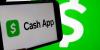 Alabama part of $45 million multistate settlement with Cash App parent company Block