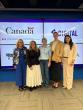 DIGITAL backs $19.9M in Canadian mining innovation to unlock critical minerals and restore lands faster