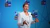 Denmark Says It Will Defend ‘Every Inch’ of NATO as Trump Eyes Greenland Again