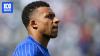 Live: France faces Morocco as World Cup quarterfinals begin with Boston blockbuster
