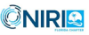 NIRI Florida Announces its 2026-2027 Board of Directors