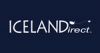 Icelandirect Earns SSCI Certification, Strengthening Its Ability to Serve Brands Selling Across Major Retail Channels