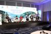 Jordan marks the implementation phase of the Jordan Integrated…