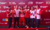 Asian U-19 & U-23 Boxing: India assured of eight medals in U-19 women’s category