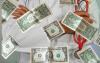 Minnesota Health Insurance Costs Rank Among The Lowest In The Nation