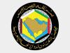 GCC countries strongly condemn Iran's attacks in Strait of Hormuz including Qatari vessel