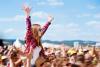 The Best Places to See Live Music in Montana