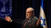 Huckabee confirms Israel warned Trump about Iran assassination plot - report