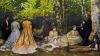 Things to this weekend: ‘Pageant of the Masters' holds still in Laguna Beach