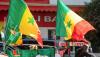 Senegal enshrines marriage as union of man and woman in Constitution