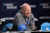 UCLA lands potential top draft pick, Serbian star Nikola Kusturica