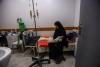 Targeting babies and children is a key part of Israel’s genocide on Gaza