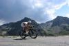 Tour de France stage 6: Tadej Pogacar drops rivals, breaks Tourmalet climbing record and retakes yellow jersey