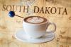 National Coffee Chain to Open New South Dakota Location