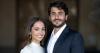 Queen Rania reveals Princess Iman is pregnant with second child